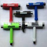 Oskate Skate Tool Skateboard t Tool Manufacturers thumbnail-1