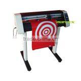 High Quality 360mm Vinly Paper Cutting Plotter (PC-360C) thumbnail-4