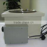 Multifunctional Digital Thermostat Water Bath thumbnail-6