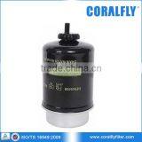 6120 Tractor Fuel Water Separator RE509208 RE517181 thumbnail-1