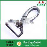 EAGL Hot Sale Beautiful Key Chain and Gift Items thumbnail-2