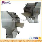 Stainless Steel French Baguette Bread Making Machine French Baguette Bread Moulding Machine thumbnail-2