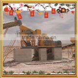 Stone Crushing Machine Crusher---impact Crusher Road Construction Equipments thumbnail-5