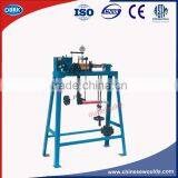 ZJ Strain Controlled Direct Shear Apparatus thumbnail-1