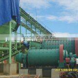 Rubber Conveyor System, Material Transporation Conveyor for Hot Sale thumbnail-1