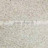 Grain,Wheat,Rice,Seeds,Dehydrated Vegetable,Recycle Plastic Color Sorter,Color Sorting Machine thumbnail-6