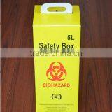 High Quality Disposable Medical Product/Medical Consumable Products/Medical Health Care Products thumbnail-1