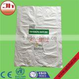 2015 Hot Sell Medical Plastic Garbage Bag For Hospital