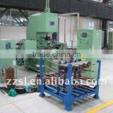 Induction Quenching Furnace/quechhing Equipment thumbnail-1