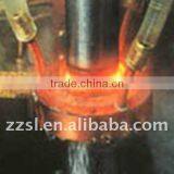 Complete Set Induction Quenching Furnace 20-750KW thumbnail-1