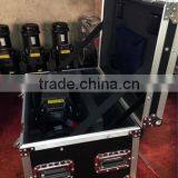 Reversible Competive Price 0.5t-2t Stage Electric Chain Hoist thumbnail-6