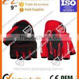 Nuevo Modelo Guantes Moto Para Motorcicleta thumbnail-4