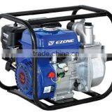 Water Pump Price Pakistan thumbnail-1