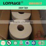 rice paper gum masking tape