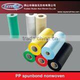 100% Polipropileno Tela Politex Para Colchones y Sommiers thumbnail-1