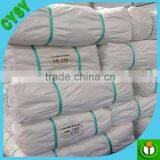 Different Kinds of Fabrics Tarpaulin thumbnail-3