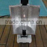 Hydroponics Indoor Growing 630w CMH Grow Light Reflector/New Arrival 630w Cmh Grow Light Fixture/CMH 630W Grow Light Fixture thumbnail-3