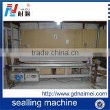 Good Seller pe Plastic Bag Machine -with Knife thumbnail-5