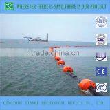 Hose Float/Floater for Marine Dredge, Pumps, Pipelines thumbnail-6
