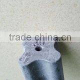 High Quality Construction Spacer -12.25KN Break Loading Concrete Spacer thumbnail-1