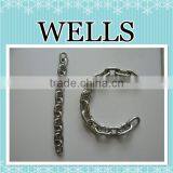 Hot Sale!!stud Link Chain u2