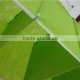 Factory Direct Cheap Clothing Closet Organizer/fabric Shelves for Clothes thumbnail-3