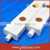 Hot Industrial Hydroponic System for Agriculture thumbnail-1