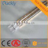 Ceramic Infrared Heaters Heating Lamp, China Supplier thumbnail-1