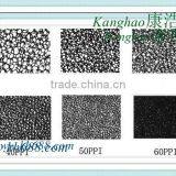 Active Carbon Air Filter,filter Screen,air Filter Material,dust Filter Manufacturer,air Filter Cartridge, Free Sample