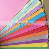Good Quality Folding Paper Factory thumbnail-1