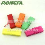 Cheap Colored Braided Rope thumbnail-2