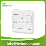 RoHS CE Certificate Smart Controlled Wall Switch thumbnail-1