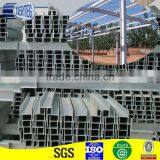 Iron H Beam for Sale for Structure thumbnail-5