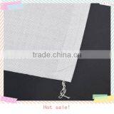 Best Price ! PP Woven Bag / PP Bag / Plastic Woven PP Bags thumbnail-5