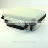 Eva Make Up Tool Case thumbnail-2