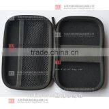 Custom Eyeglass Hard Carry EVA Tool Used Glass Display Glasses Sunglass Case thumbnail-3