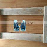 Chicago Mover Dolly:TC0508-2 thumbnail-3