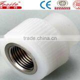 PE-RT PIPE Factory Direct Sale thumbnail-3
