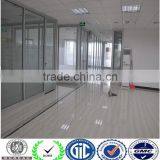 Aluminum Wardrobe, Cupboard, Office Partition thumbnail-1