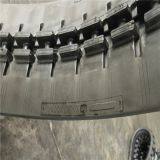 Rubber Tracks for Yanmar Vio40 Excavator Y400*107k*46 thumbnail-3