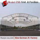 Customzied White Marquee Tent for Sale thumbnail-4