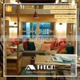 Titan Cheap Portable Small Prefab Houses thumbnail-3