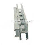 PRE GALVANISED LIPPED CHANNEL thumbnail-1