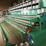 PET Geogrid Production Line thumbnail-1