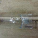 1000w MH Garden Light Metal Halide Greenhouse Grow Light Bulb thumbnail-3