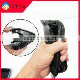 Car Dashboard Anti Slip Cell Phone Holder thumbnail-3