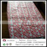 Printing Nonwoven Fabric A Large Number of Exports, the Price is Cheap, the Printed Pattern is Clear and Bright thumbnail-5