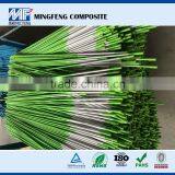 China Corrosion Resistance Customization Fiberglass Driveway Marker thumbnail-2