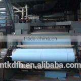 KangDa Pitched Roof (breathable Membrane) thumbnail-2