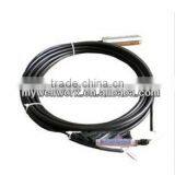 HIGH STANDARD Water Pressure Sensor For Tank thumbnail-1